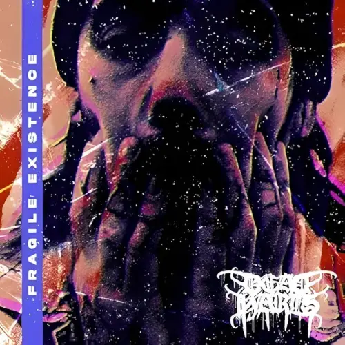 Dead Harts : Fragile Existence